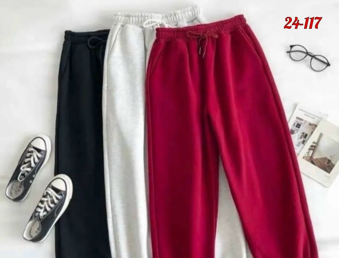 спортивные штаны на флисе,штаны на флисе,спортивные штаны флис женские,спортивные штаны оптом,спортивные брюки