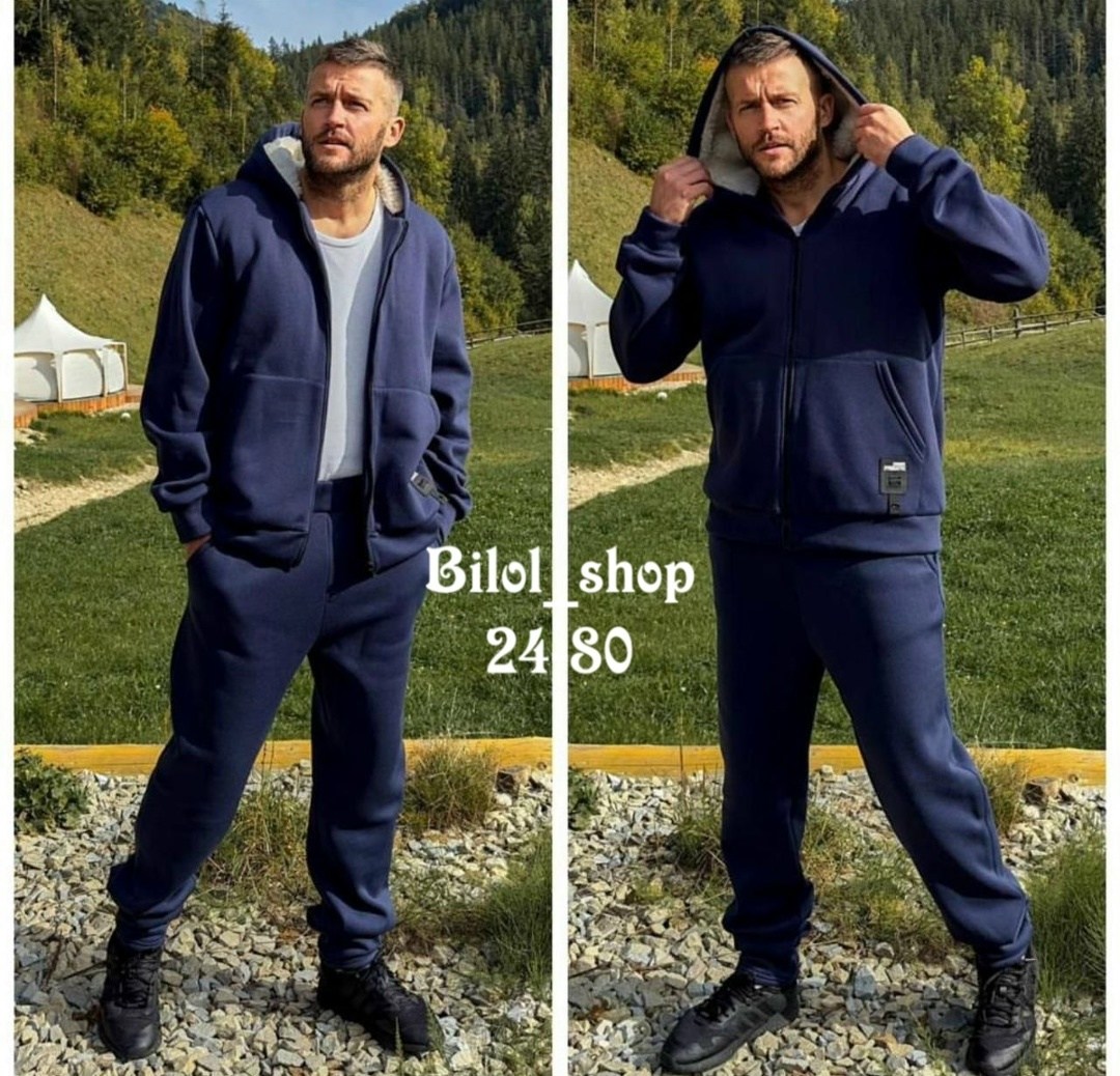 костюм спортивный мужской,спортивный мужской костюм на флисе,спортивные костюмы,мужской костюм на флисе,костюм для мужчин трехнитка