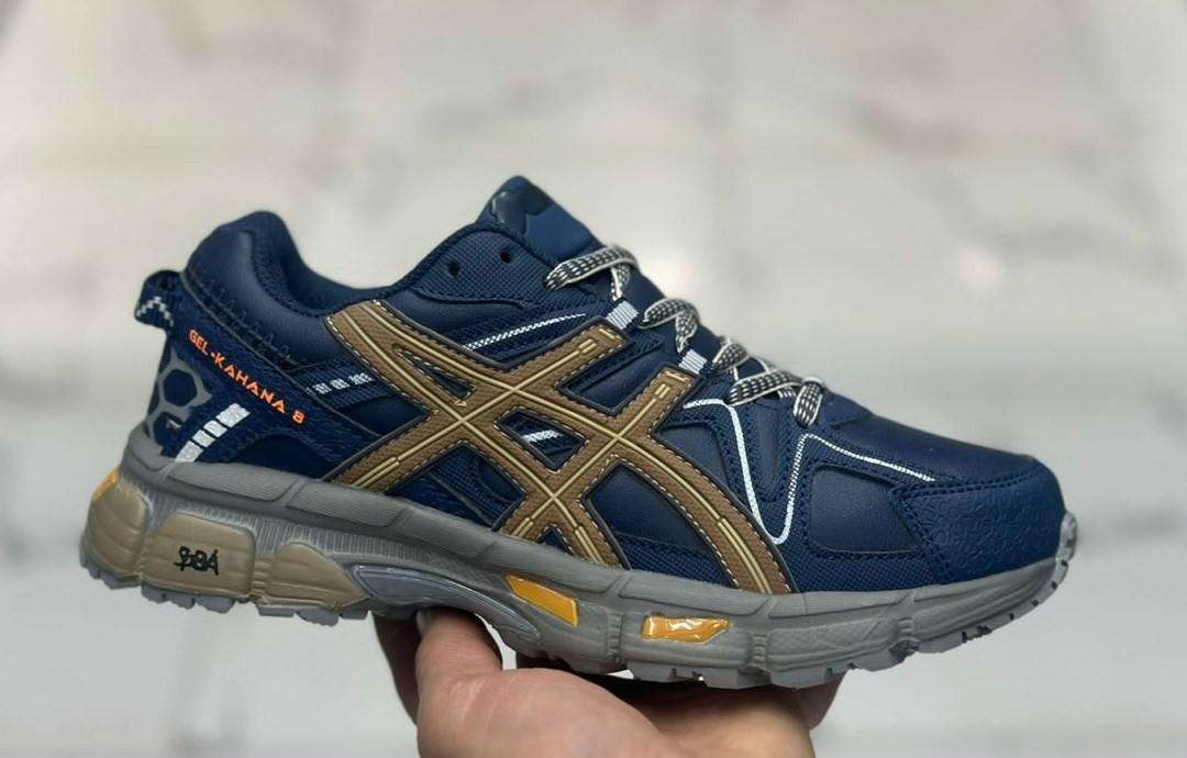 кроссовки asics gel kahana 8,кроссовки asics kahana 8,asics gel kahana 8,кроссовки asics,asics gel kahana 8 beige black