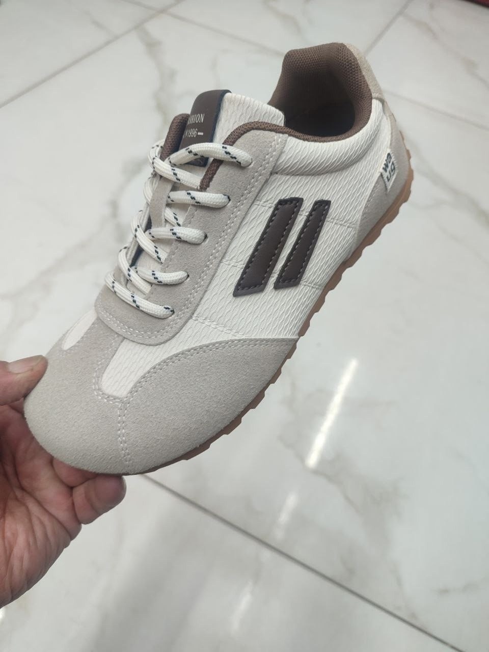 женские кроссовки,кроссовки,повседневные кроссовки,спортивная ,кроссовка