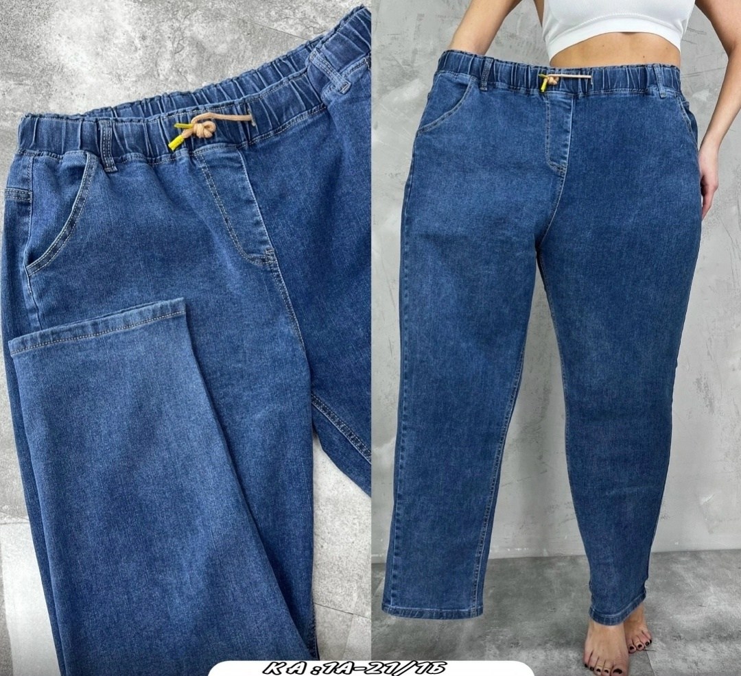 женские джинсы,джинсы мом,женские джинсы на резинке синие,джинсы джинсы,джинсы