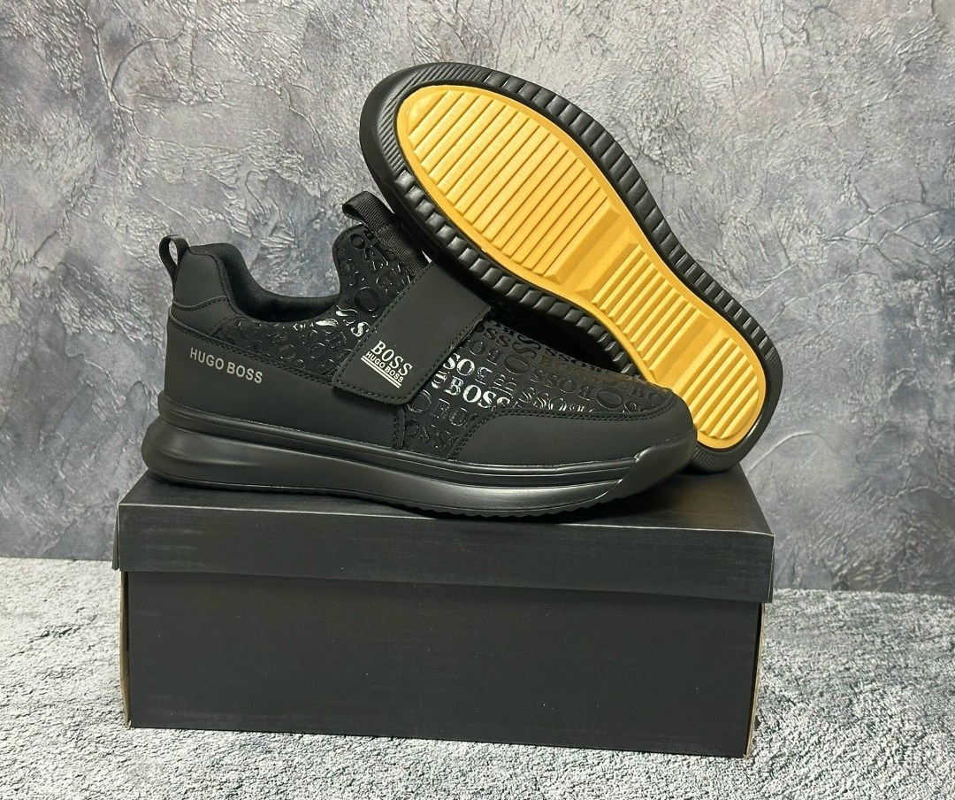 кроссовки hugo boss мужские,кроссовки hugo boss,кроссовки hugo,,кроссовки boss