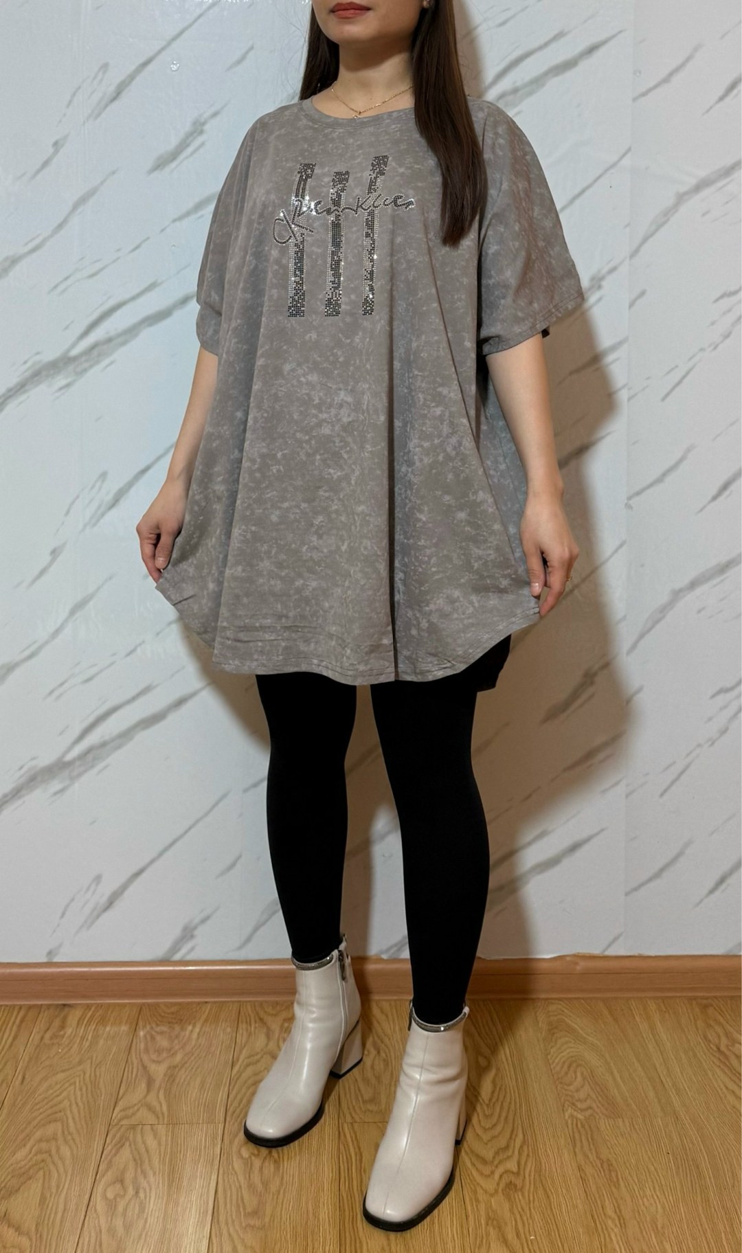 женская футболка,туника женская,туника одежда,футболка майка,футболка