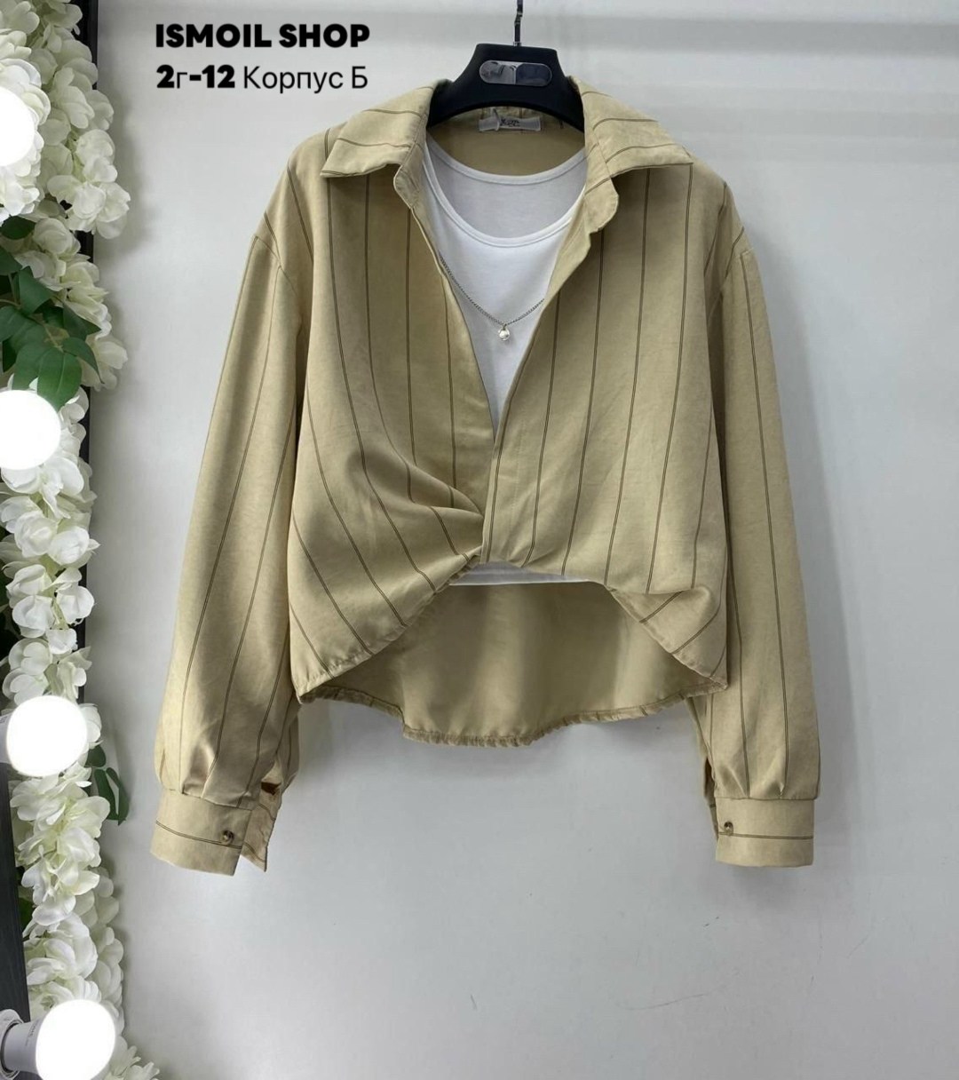 рубашка женская,женские блузки и рубашки,блузка женская,повседневная рубашка,блузка рубашка