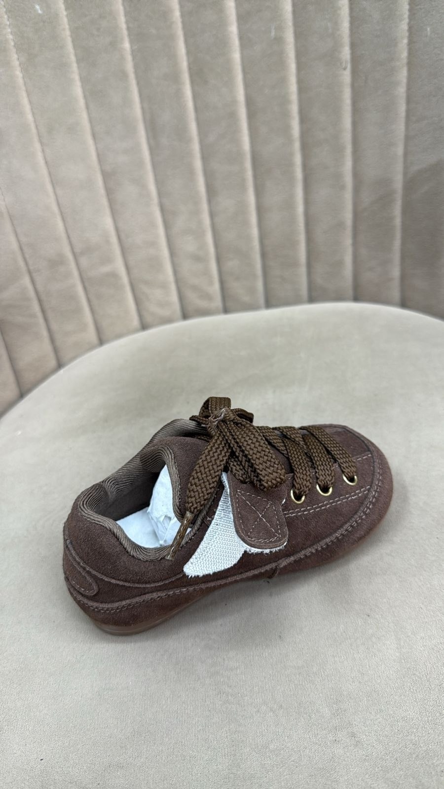 , для новорожденных, для малышей,детская , для маленьких