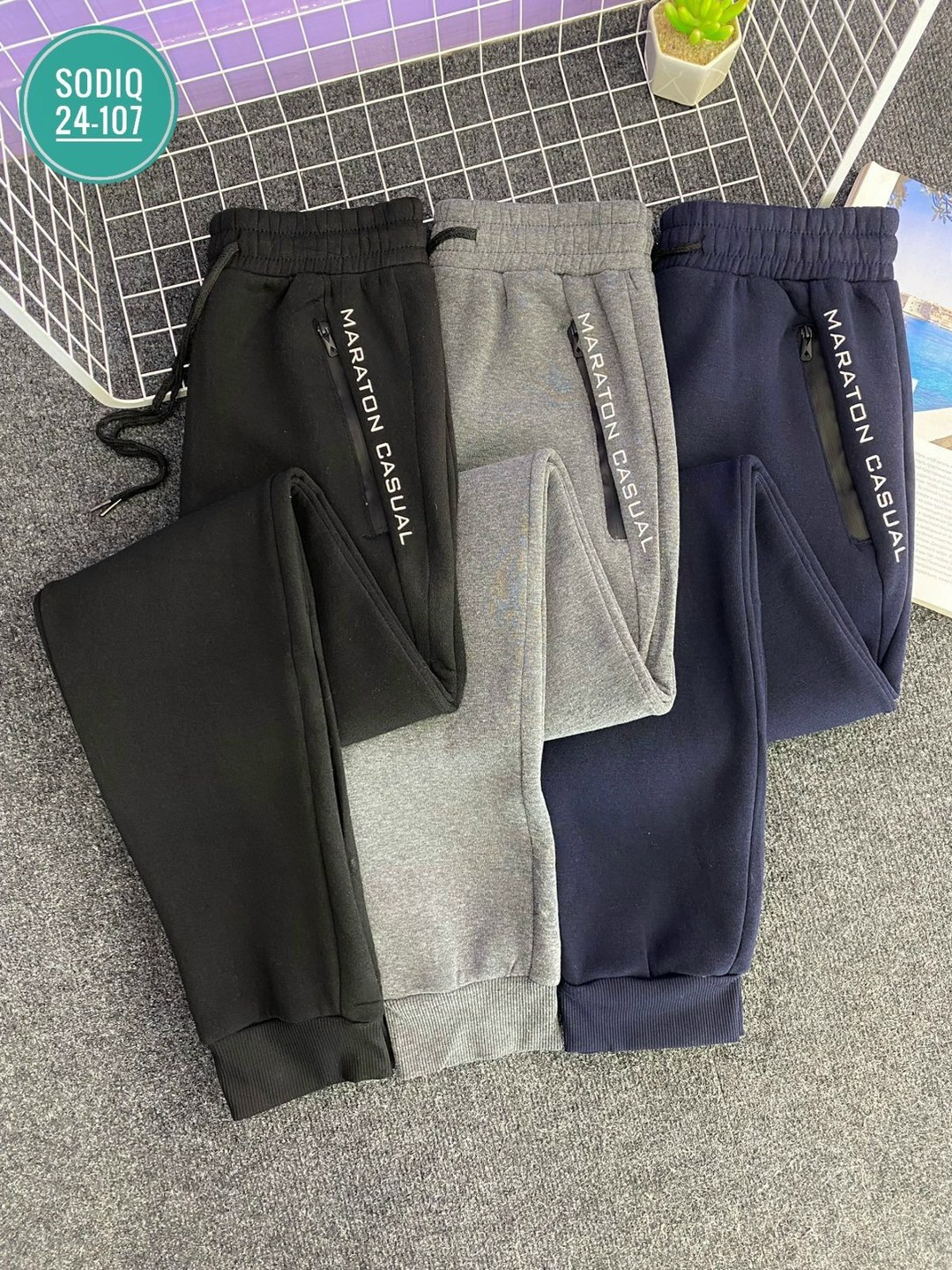 спортивные брюки,спортивные брюки спортивные штаны,брюки спортивные  мужские,спортивные брюки мужские,спортивные штаны повседневные