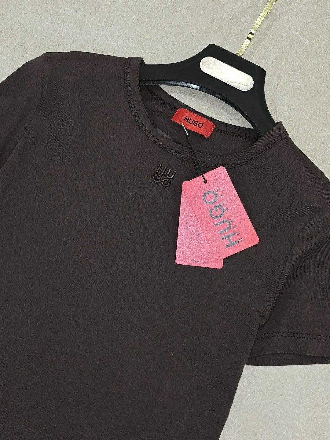 футболки женская,коричневая футболка,футболка,коричневая футболка женская,базовая футболка