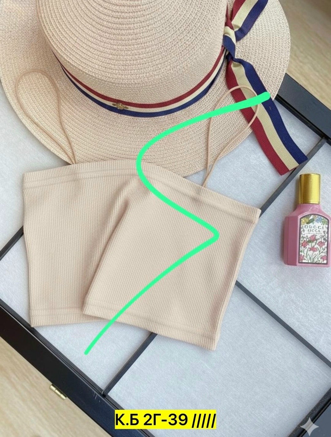 материал лапша,шляпа женская,шляпа женская соломенная,шляпа женская пляжная,шляпа женская летняя