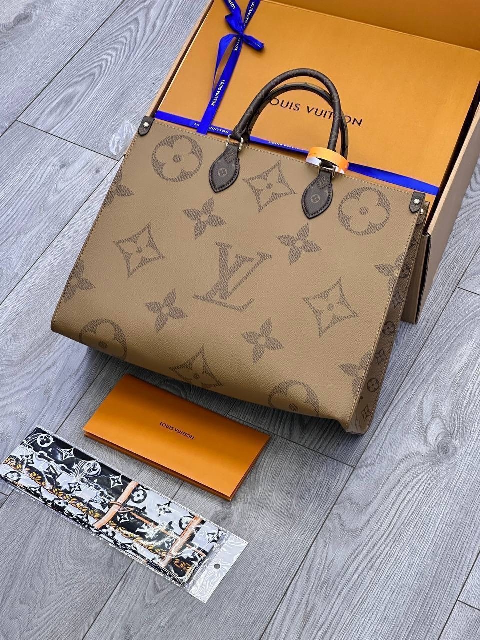 louis vuitton женская сумка,louis vuitton сумка,louis vuitton сумка на плечо,сумка луи виттон,сумка женская louis vuitton 27-18 большой размер