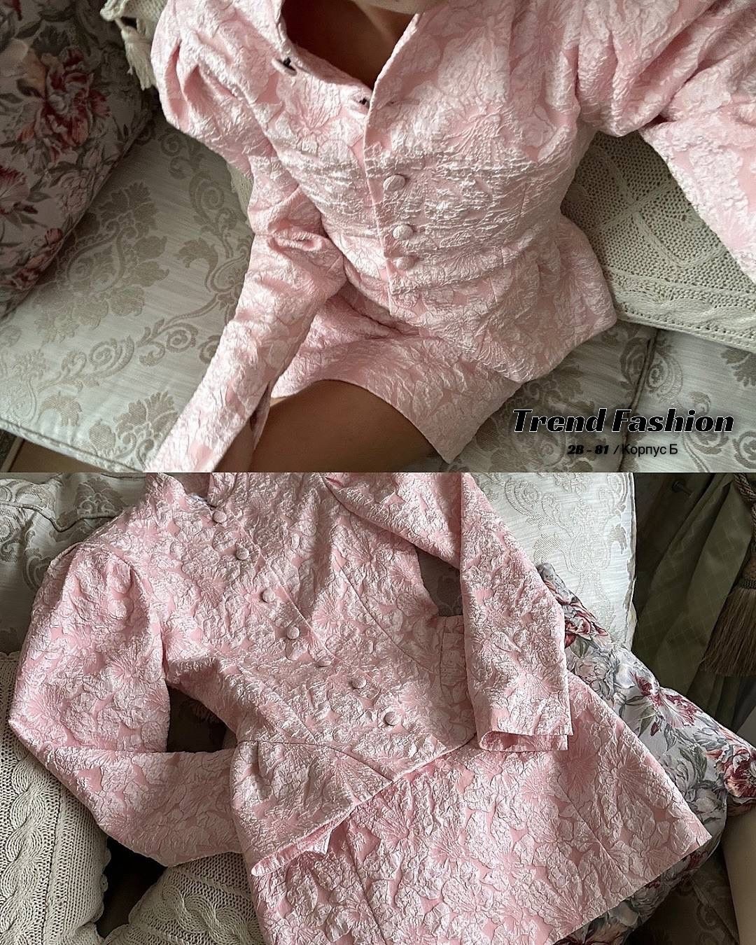 костюм с кружевом,кружевное платье,женские костюмы,костюм платье,кружевная блузка