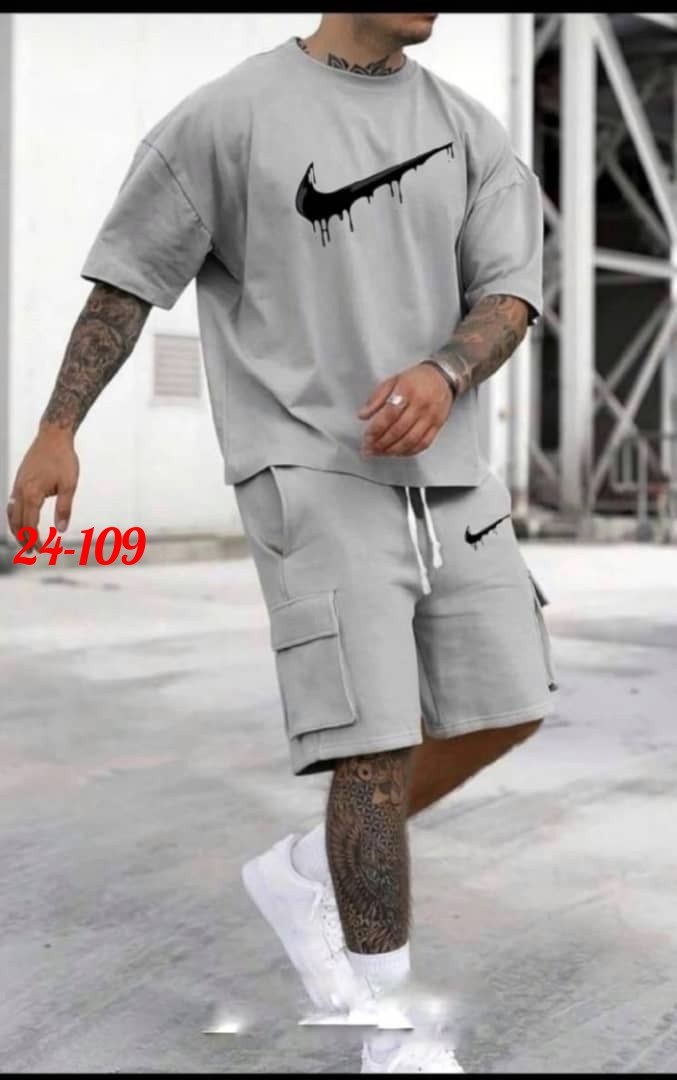 мужские спортивные костюмы с шортами и футболкой,костюм спортивный мужской с шортами,спортивный костюм мужской летний с шортами и футболкой,спортивный костюм футболка шорты,спортивный костюм мужской ш