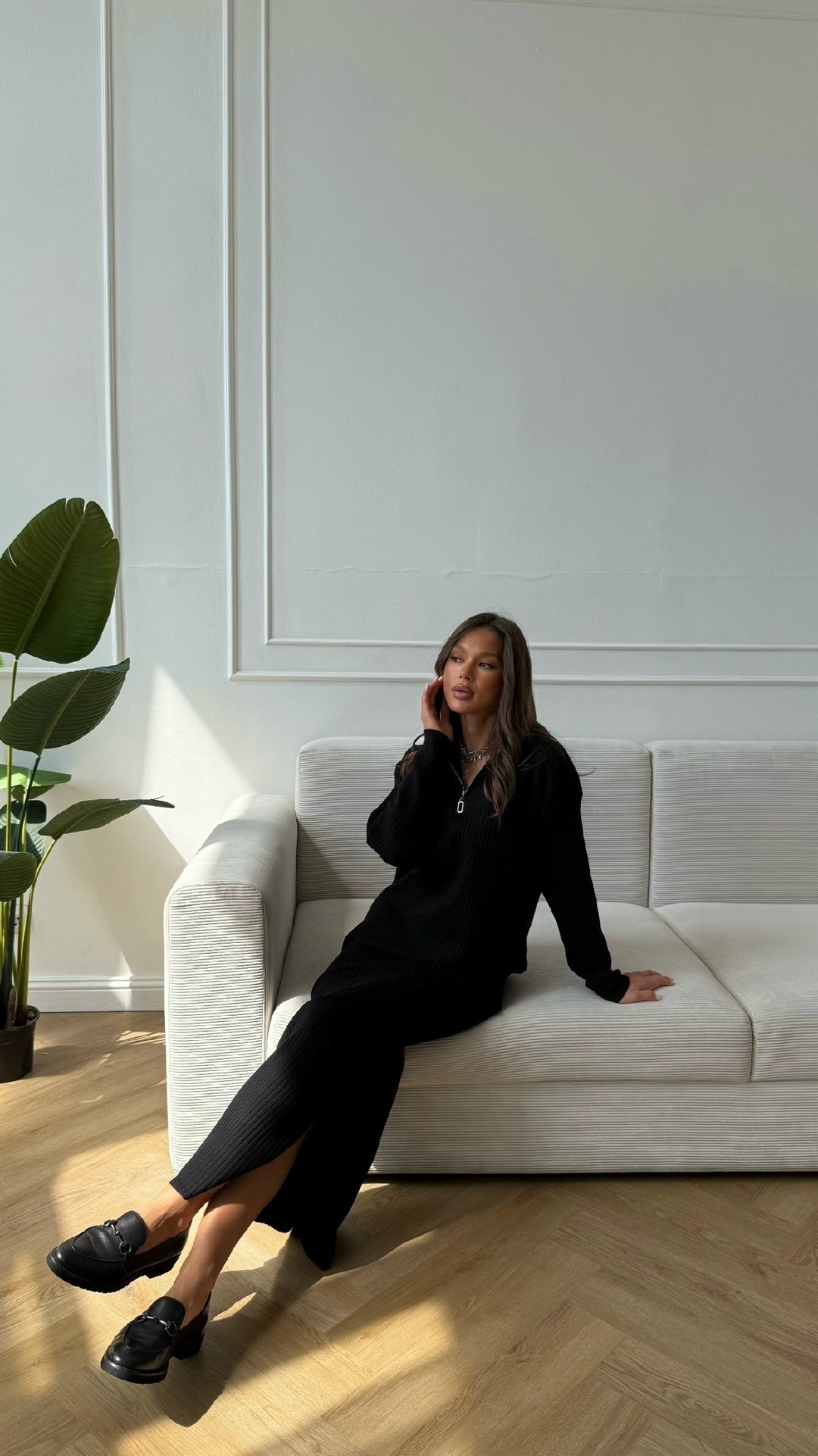 юбка с кофтой,вязаный костюм с юбкой,трикотажный костюм с юбкой,женский костюм,костюм с юбкой