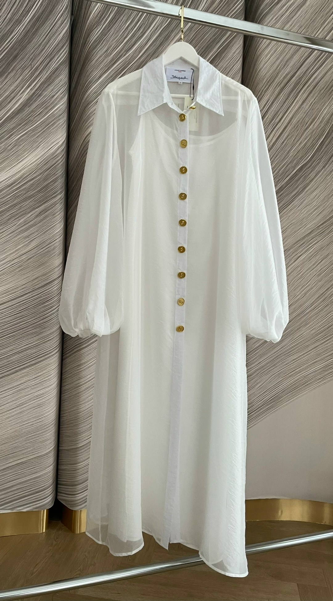 платье,платье женская,платье туника,мода платье,длинное платье