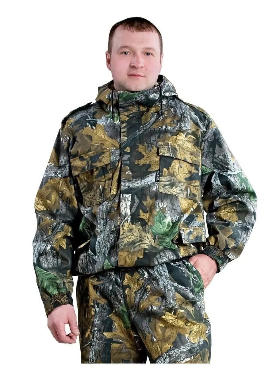 охотничий костюм демисезонный мембранный,костюм демисезонный мембранный для охоты,костюм демисезонный мембранный katran орлан,костюм мужской демисезонный для охоты,костюм для охоты и рыбалки демисезон