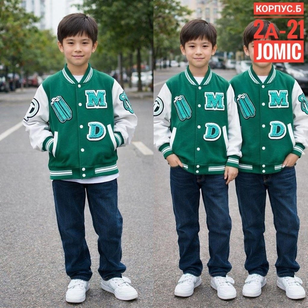 бейсбольная куртка,бомбер для мальчика,куртка бомбер,куртка varsity jacket бейсбольная,куртка для мальчика