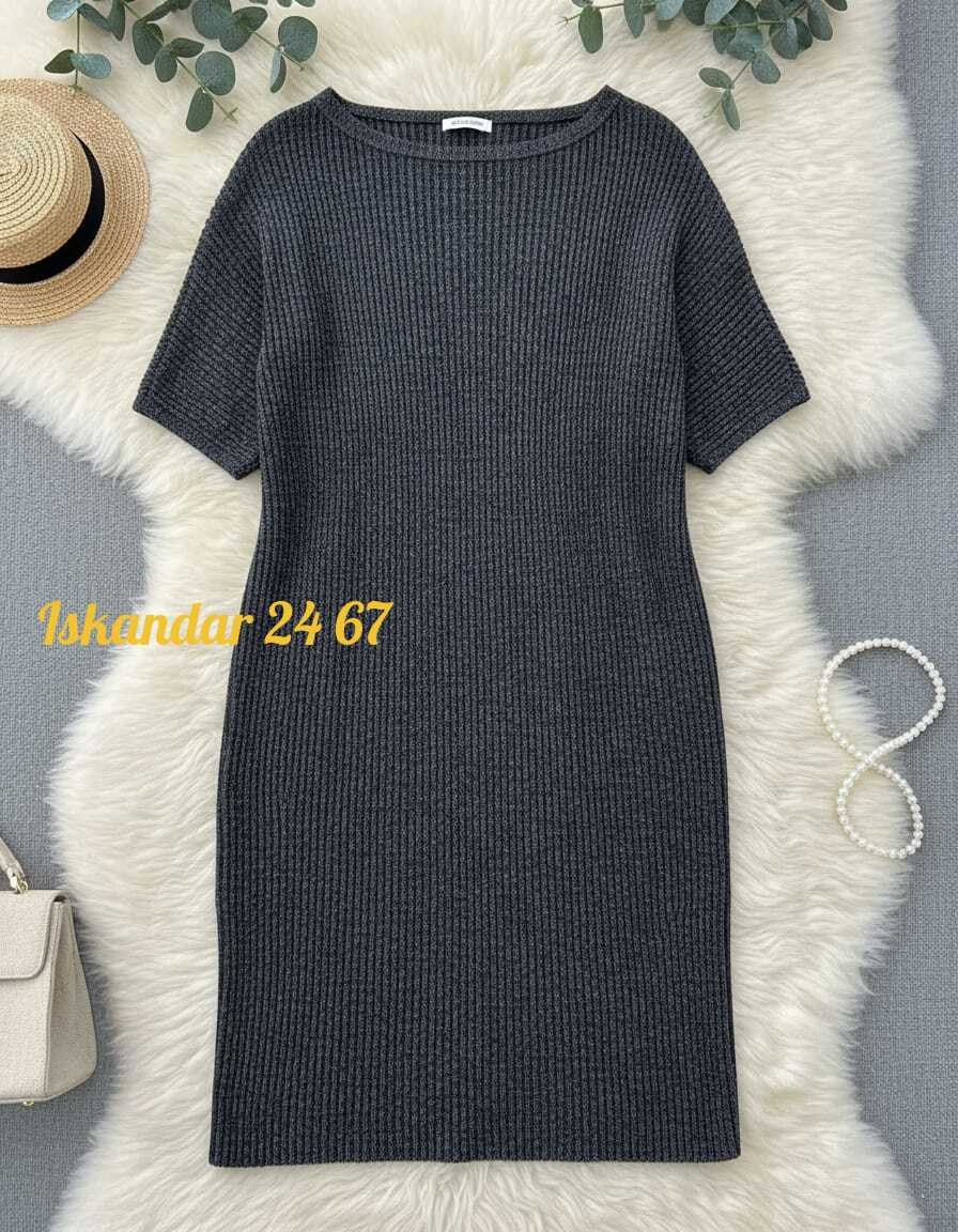 платье женское,платье,платье люрекс,платье для женщин,трикотажное платье