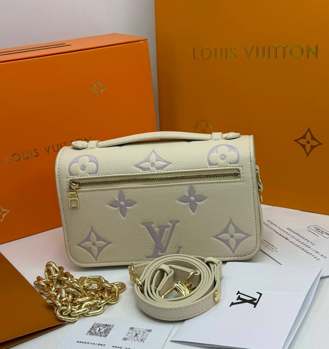 женская сумка louis vuitton,сумка louis vuitton,сумка louis vuitton pochette metis,louis vuitton сумка на плечо,louis vuitton pochette metis сумка reverse