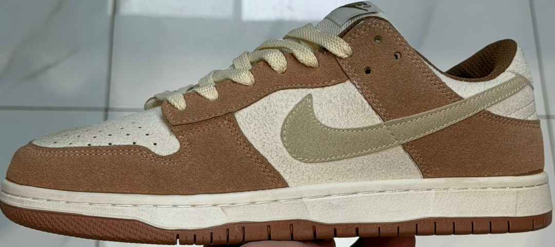 nike sb dunk low summit white wolf grey,yuto horigome x nike sb dunk low,кроссовки nike sb dunk low,nike dunk low sb,nike dunk low