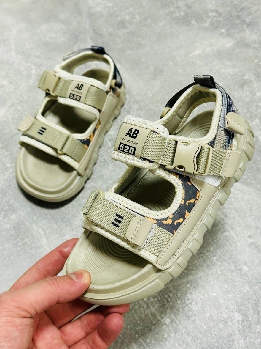 детские сандалии,сандали босоножки,,босоножки для мальчика,босоножки детские