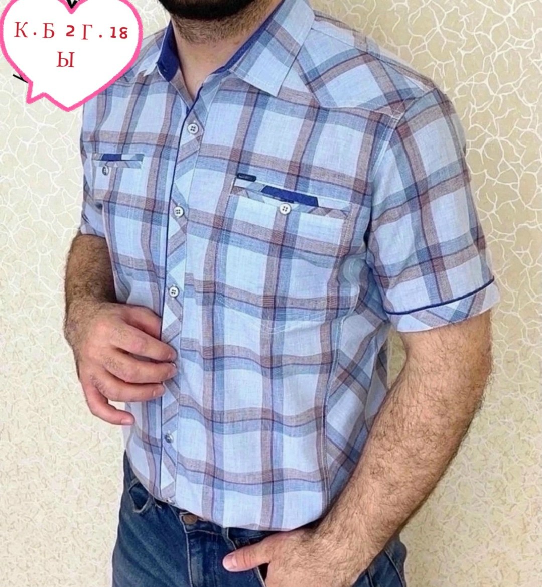 мужская рубашка,мужская рубашка из хлопка,рубашка для мужчин,рубашка,рубашка мужская рубашки мужские