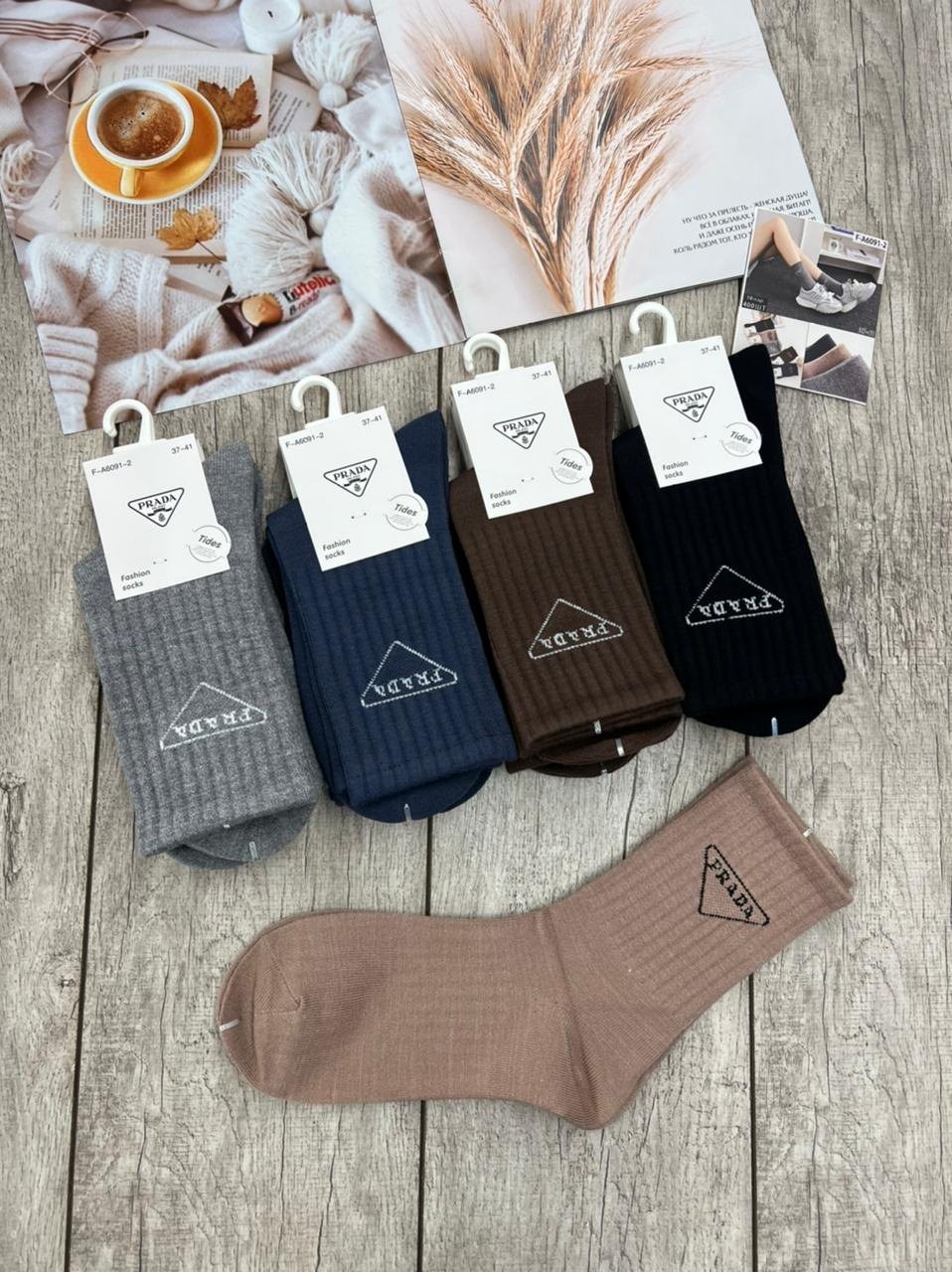 носки мужские 10 пар,мужские носки,носки мужские р. 41-47 (5 пар) арт. 1297065,комплект носки мужские,носки мужские уют