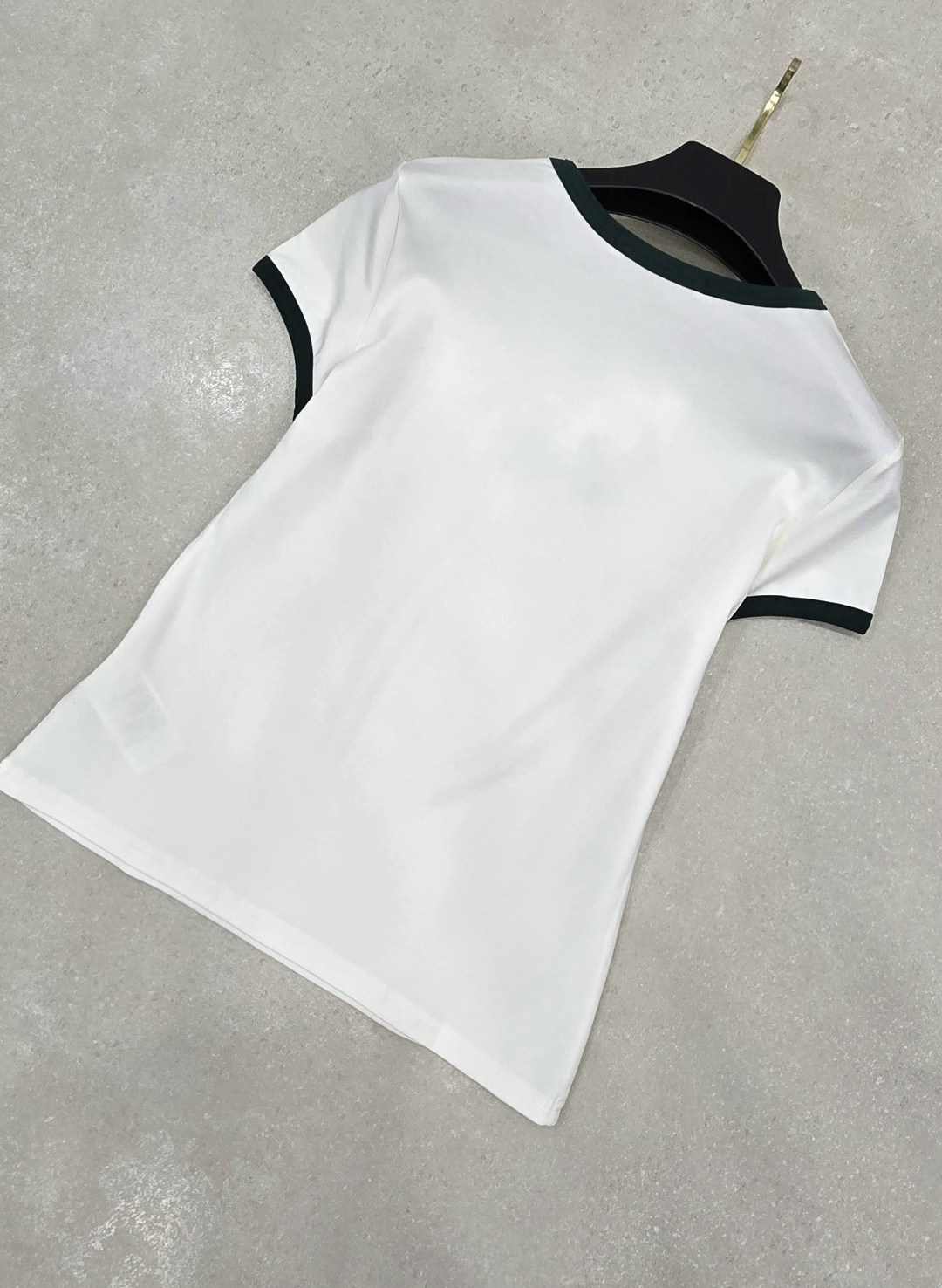 женская футболка,широкие брюки,футболки и топы,джинсы женский,спортивные брюки