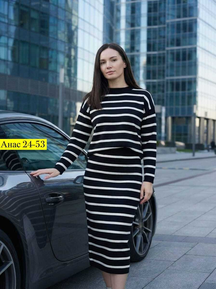 костюм женский с юбкой,костюм с юбкой,костюм женский,кашемировый костюм с юбкой,юбка с кофтой