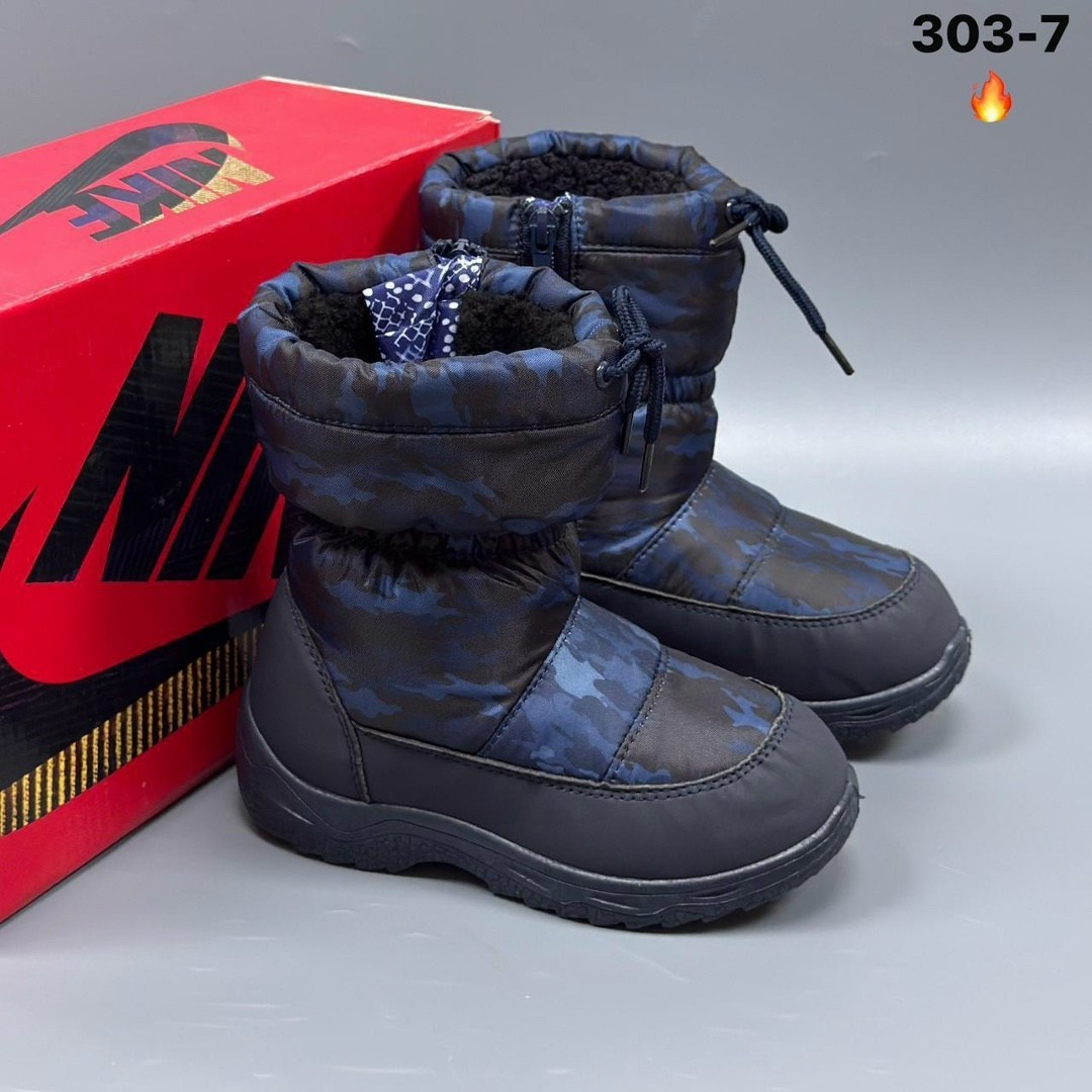 дутики сапоги мужские на меху женские nike,дутики,дутики зимние,сапоги дутики,сапоги дутые аляска мужские