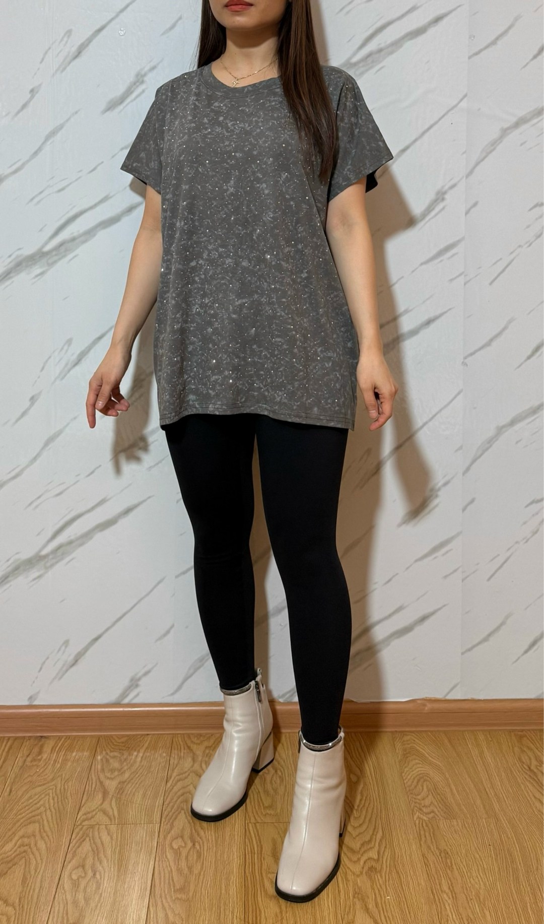 футболки женская,футболка майка,женская майка,футболка хлопок,футболки модные