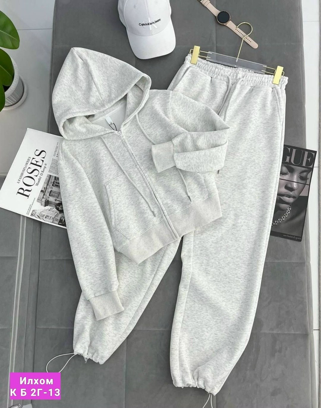 спортивный костюм,костюм двойка,женская спортивная одежда костюм двойка двухнитка,спортивный женский костюм двойка,спортивные костюмы женские