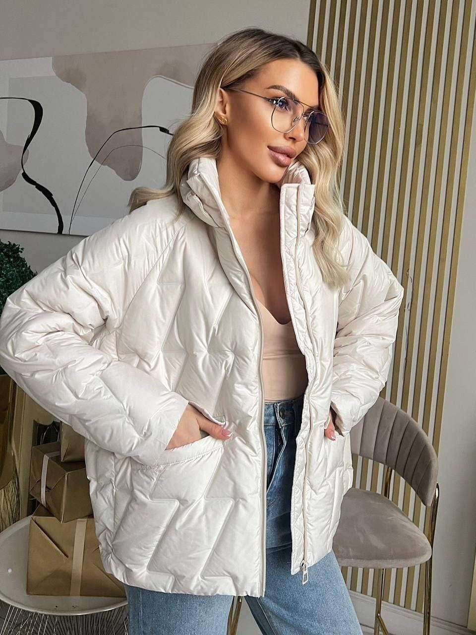 стильные куртки,женская демисезонная куртка,куртка,женская куртка,куртка модная