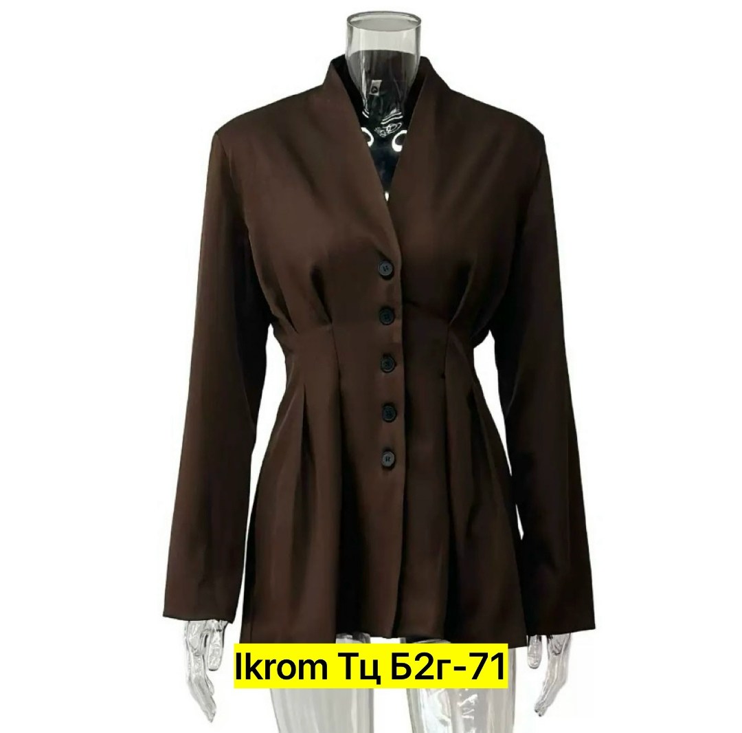 жакет приталенный,пиджак приталенный,жакет,женский пиджак,жакет женский