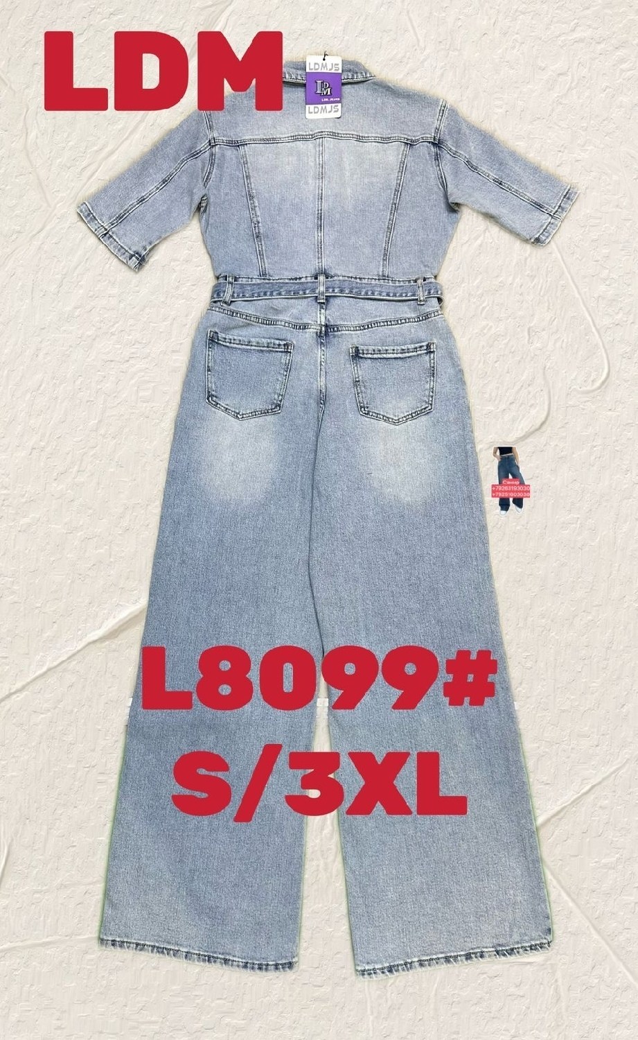 комбинезон женский джинсовый,джинсовый комбинезон,1980s vintage dreams denim jumpsuit,комбинезон джинс,комбинезон zara джинсовый