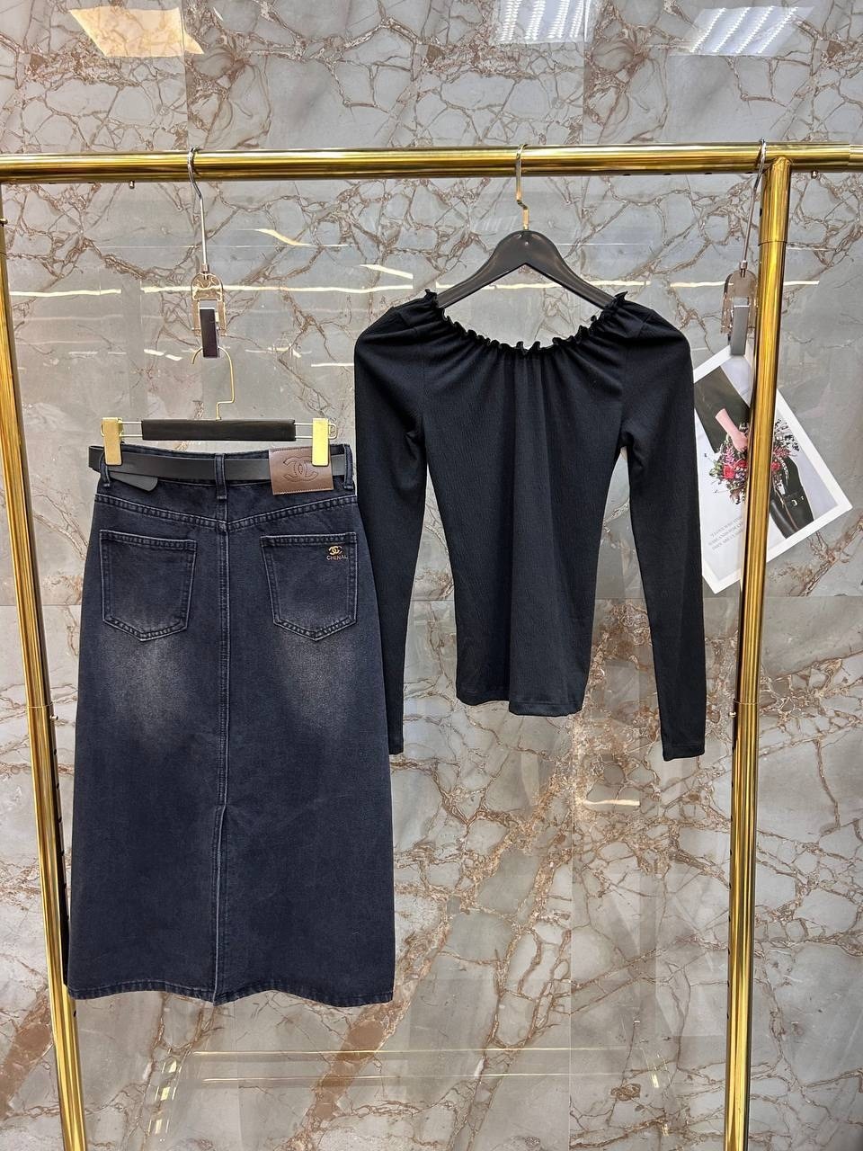 женские джинсовые юбки,джинсовая юбка,джинсовая миди юбка,юбка джинс,джинсовая длинная юбка