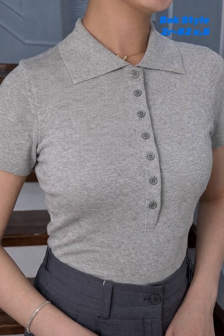 трикотажный свитер,одежда женская,женский трикотажный свитер,свитер поло,женские свитера