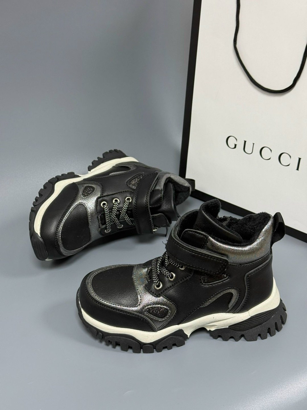 ,ботинки детские,ботинки мальчикам,ботинки детские демисезонные, детская