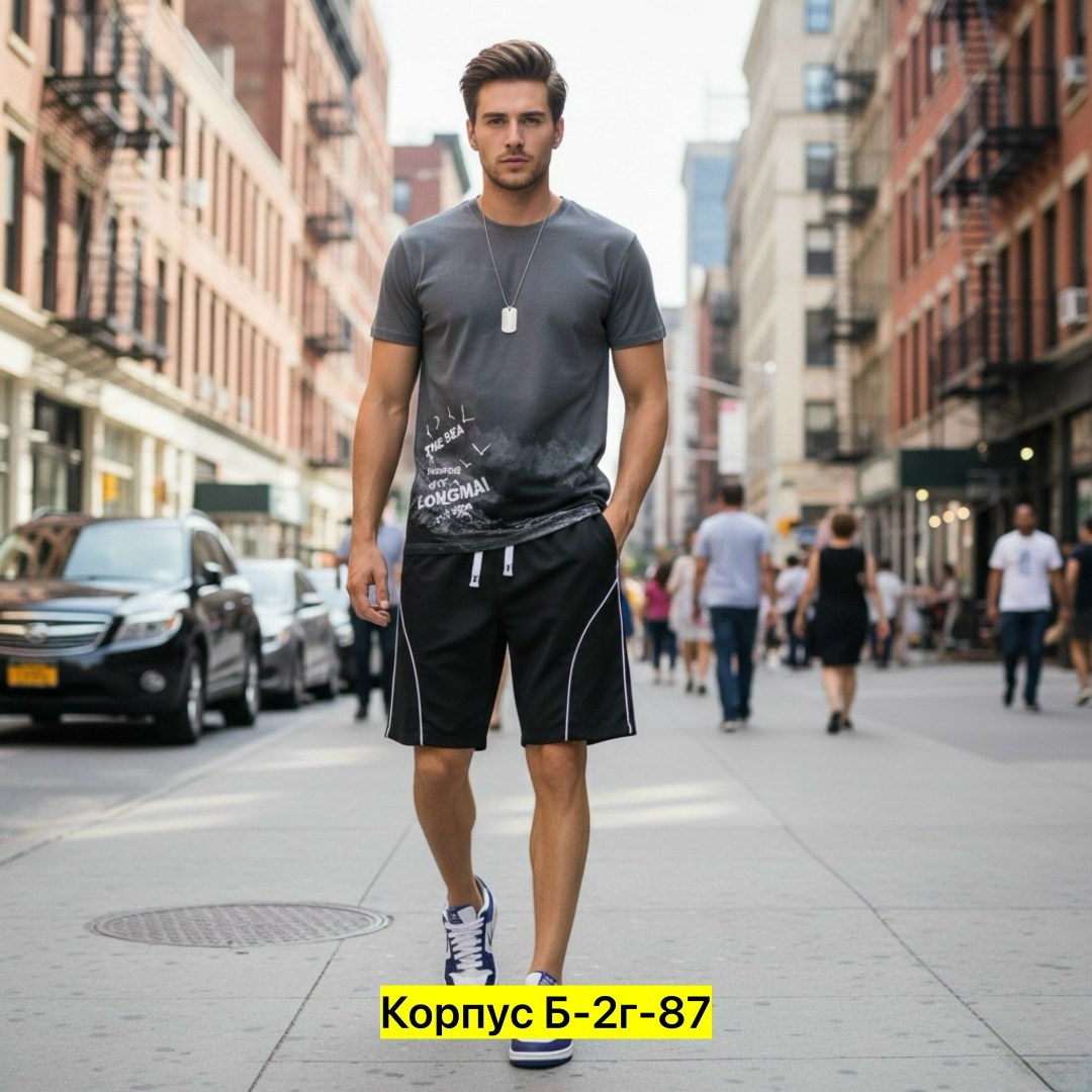 шорты мужские,шорты летние мужские,шорты спортивные мужские,мужская футболка,шорты повседневные