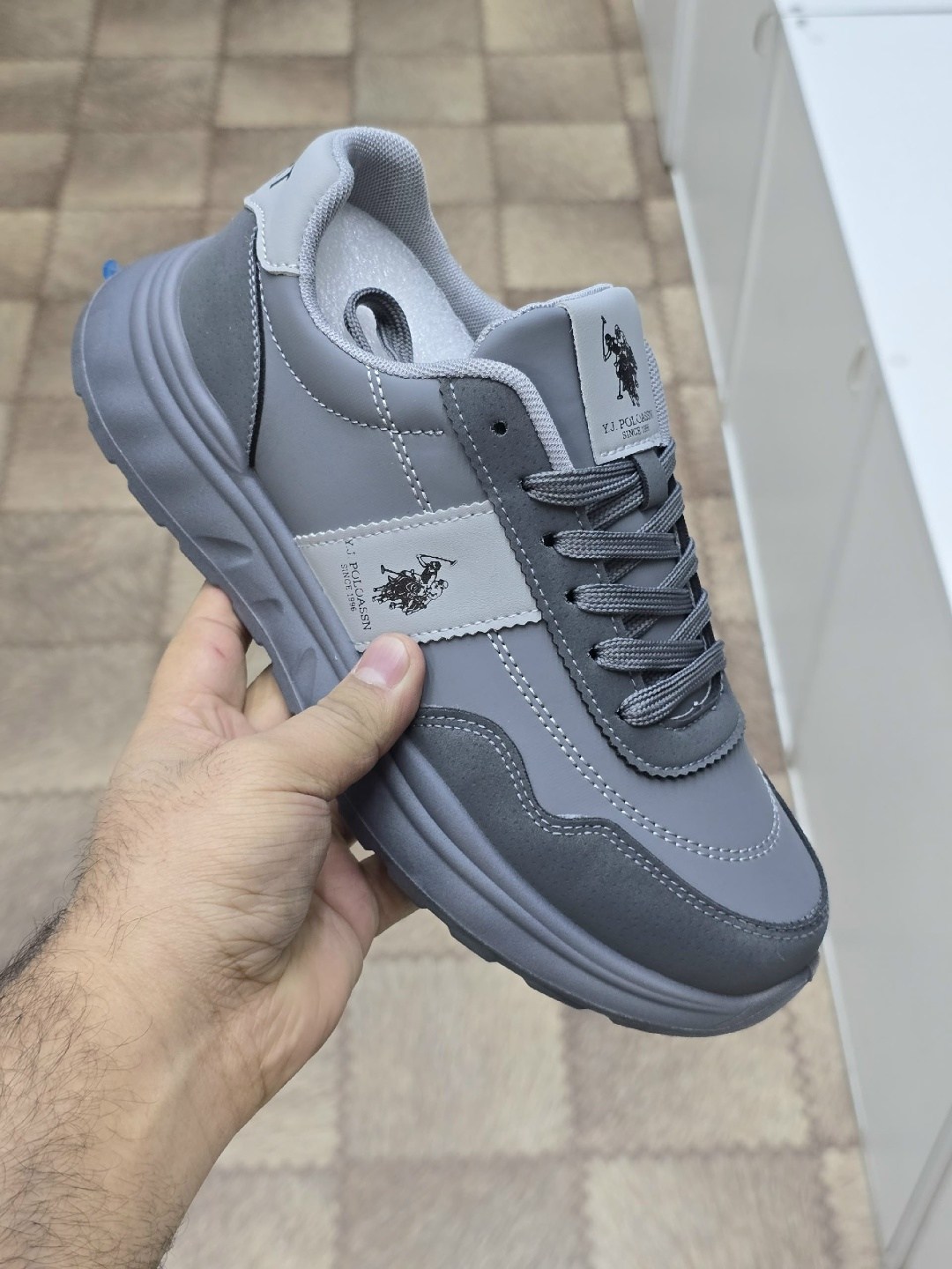 кроссовки мужские boss,кроссовки мужские,,кроссовки boss,кроссовка мужской