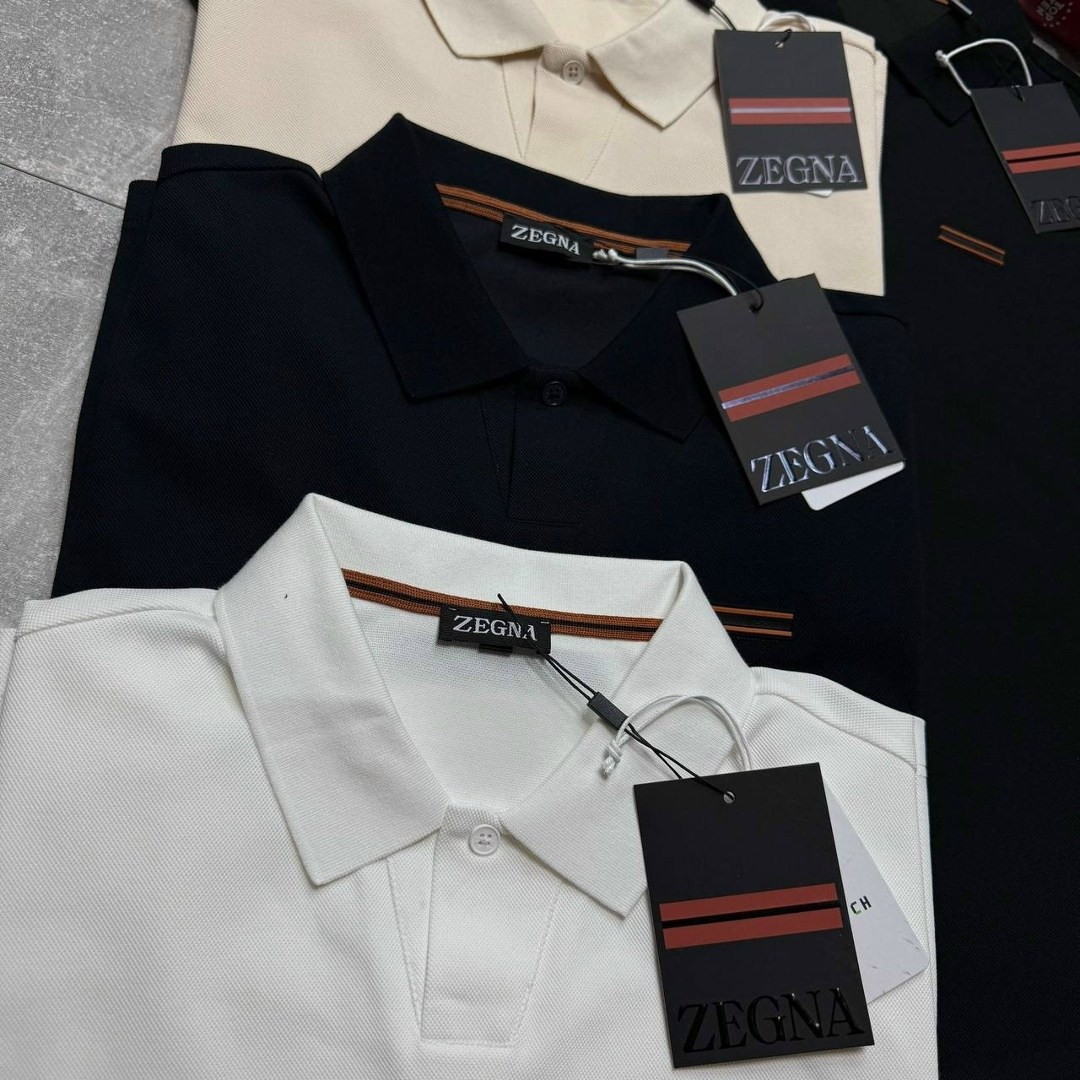 футболки поло,футболки для мужчин,поло,мужская футболка,мужская мода