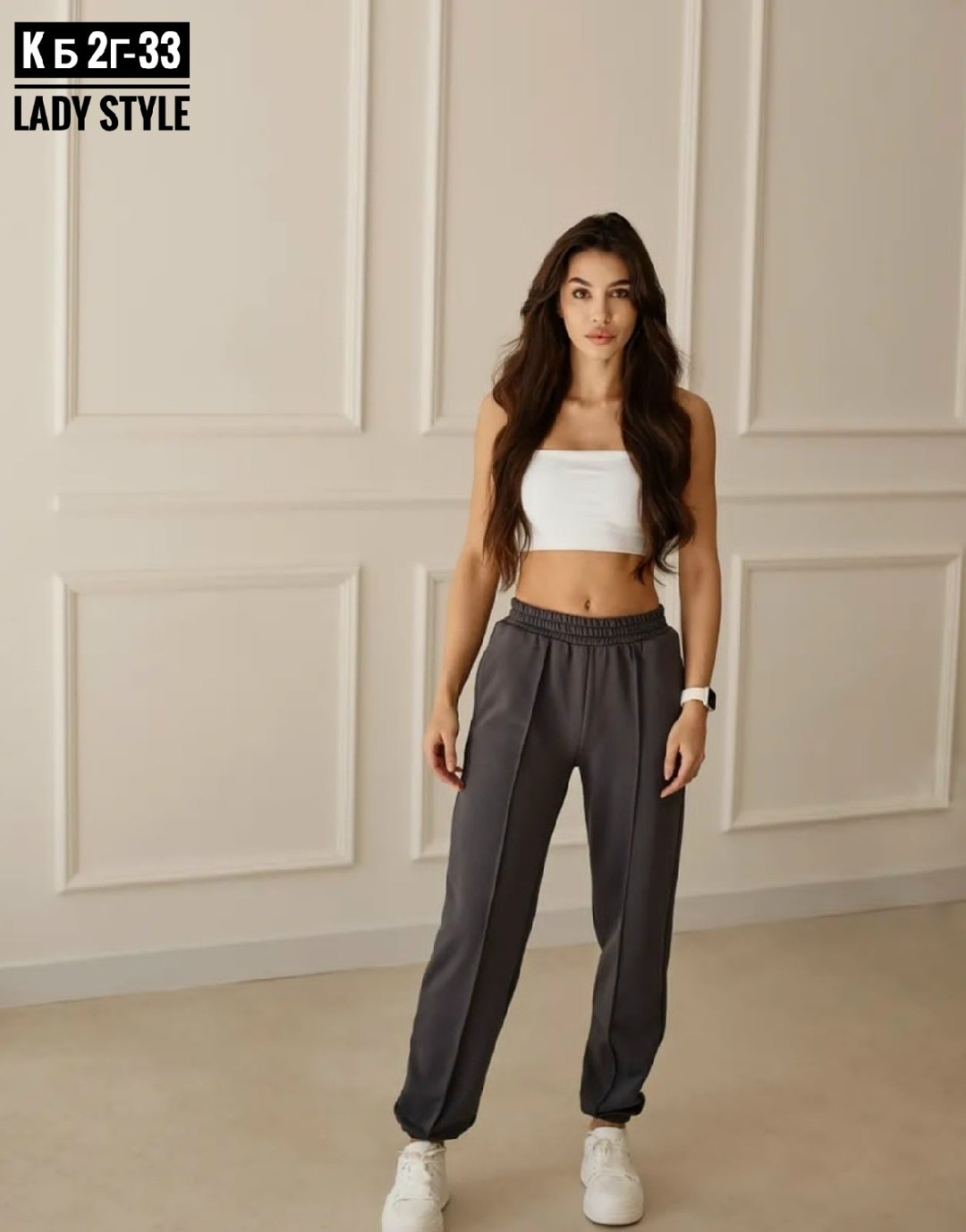 спортивный костюм женский,cпортивный костюм женский на флисе,женский костюм,спортивный костюм,костюм спортивные женские костюмы