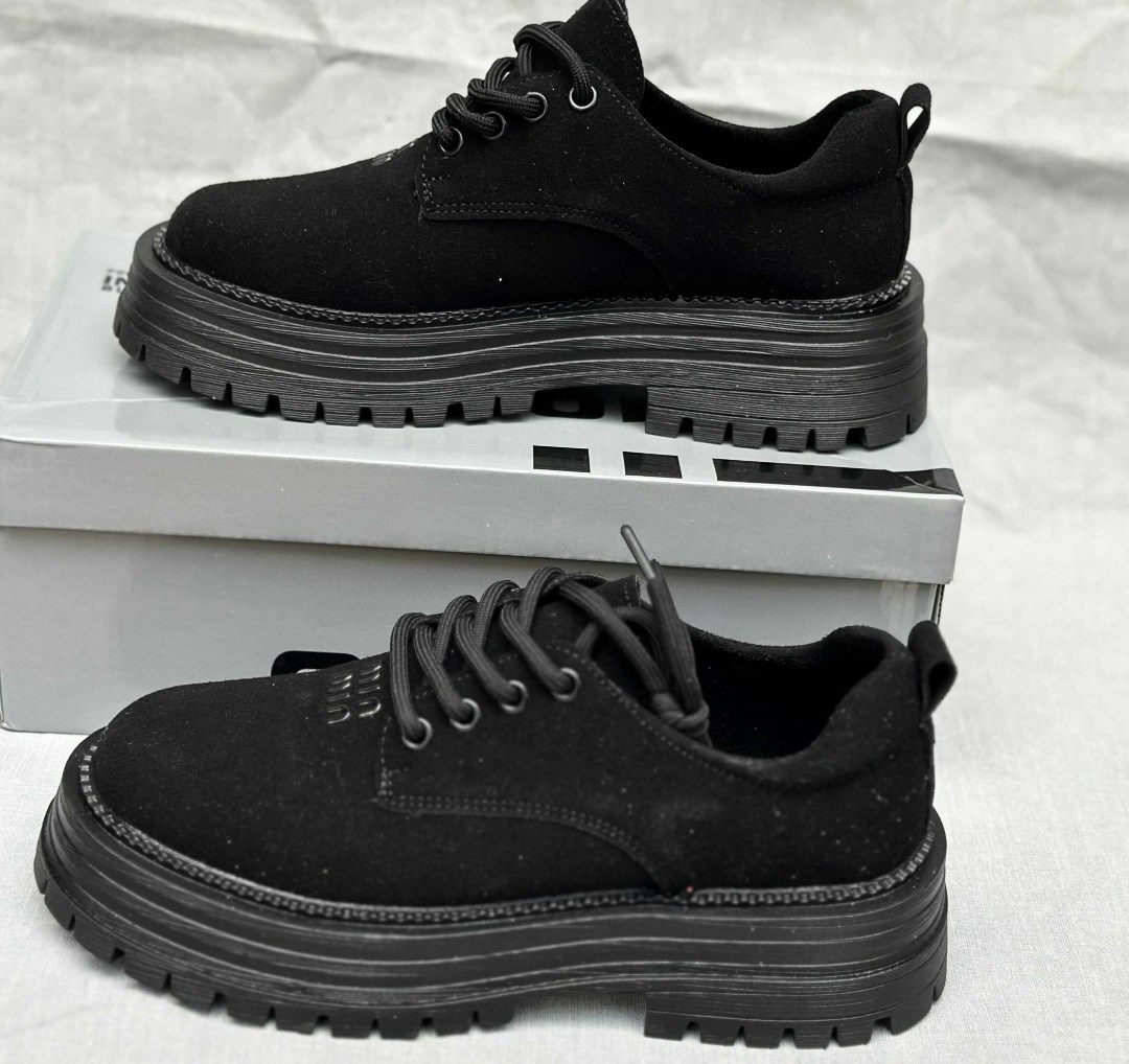 ,ботинки замша,женские ботинки, женская,женские полуботинки