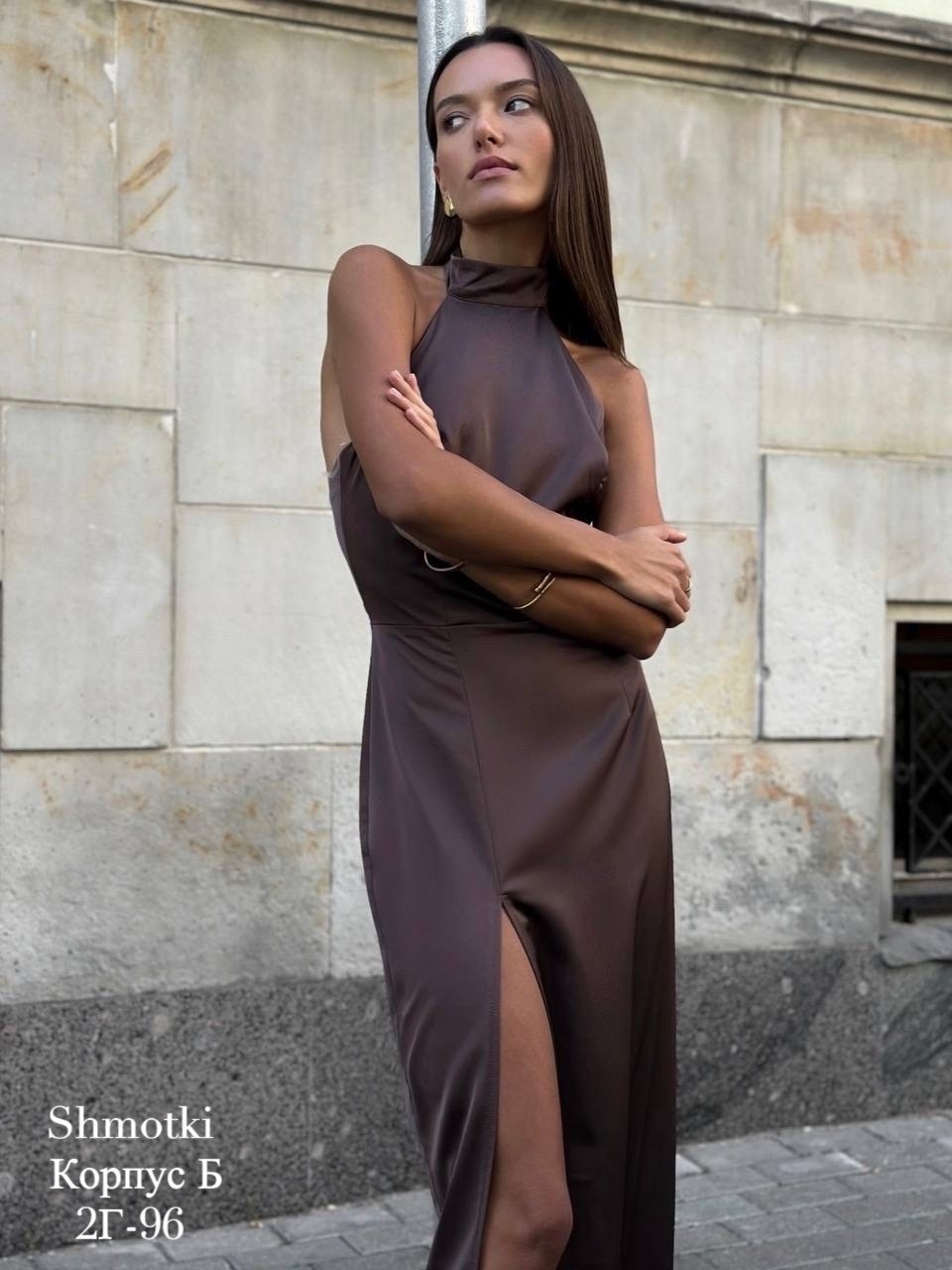 платье вечернее женское,трендовое и облегающее платье,платье шелк,платье с высоким разрезом,вечернее платье