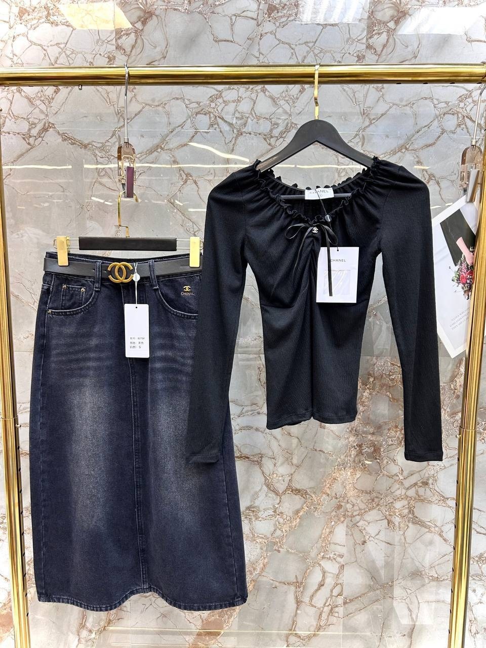 женские джинсовые юбки,джинсовая юбка,джинсовая миди юбка,юбка джинс,джинсовая длинная юбка