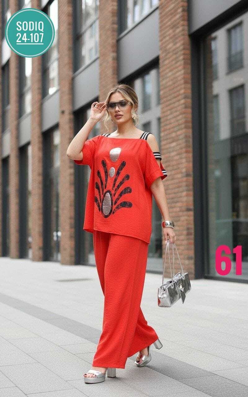 костюм женский,стильные костюмы,костюм стильный женский,женский костюм двойка,костюм двойка