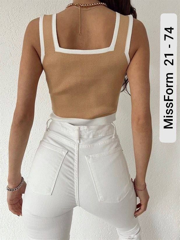 женские топы,кроп топ женский,женская майка,топ женский кроп топ,женская майка топ