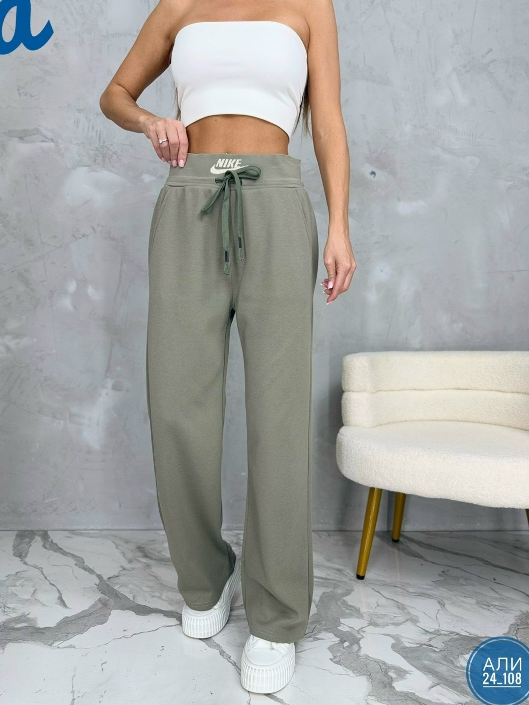 cпортивные штаны женские,штаны женские широкие,брюки спортивные женская,штаны женские,спортивные брюки