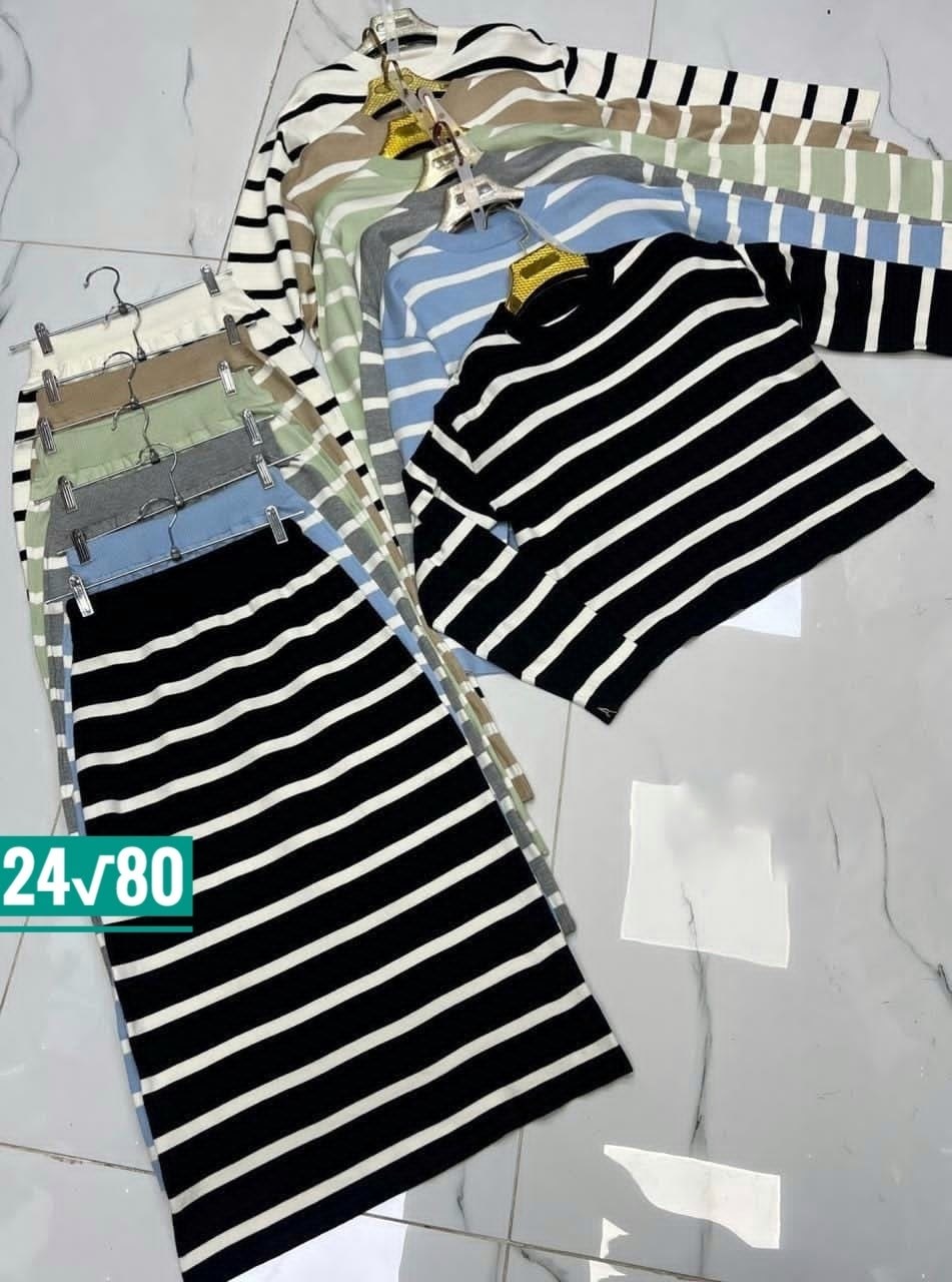 трикотажный костюм женский с юбкой,трикотажные костюмы с юбкой,трикотажные костюмы,вязаный костюм юбка и кофта,костюм женский кофта и юбка