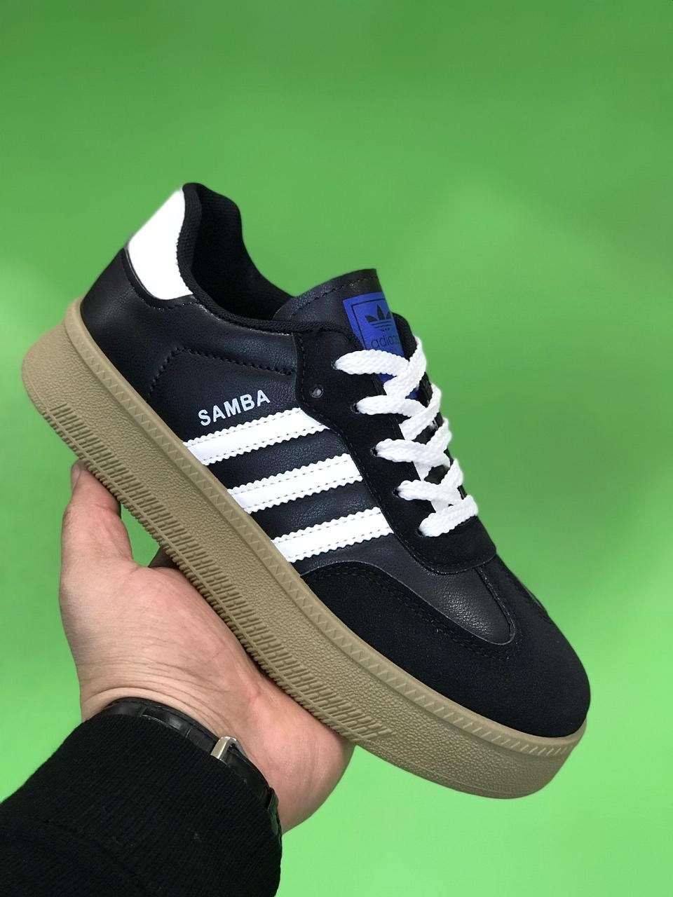 кроссовки adidas samba,,кроссовки adidas samba og,adidas кроссовки,кроссовки adidas samba мужские
