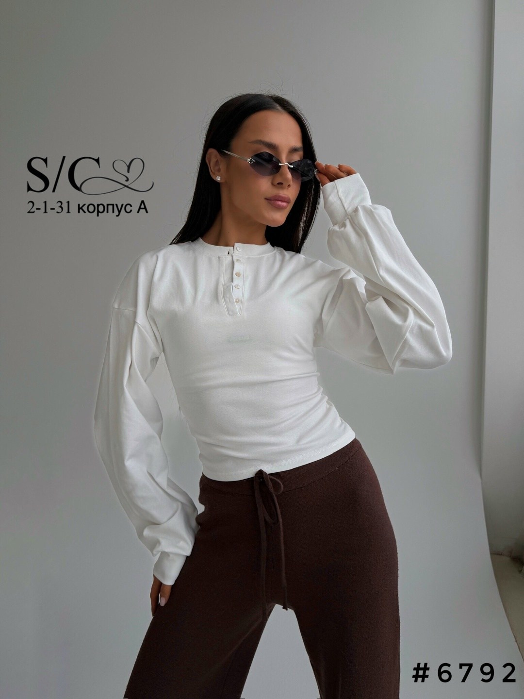 кофта женская,джемпер стильный,стильная рубашка,блузка женская,стильные костюмы