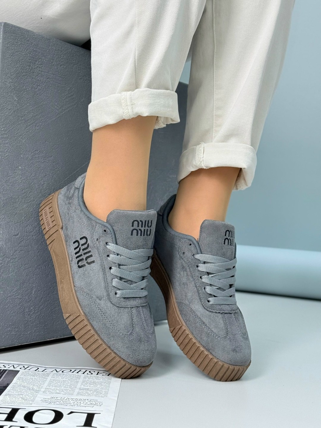 ,женские кеды,кроссовки adidas samba rose на высокой подошве,кеды пума ориджинал,кеды замшевые